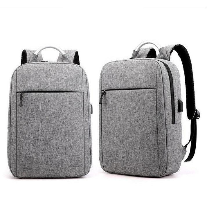 575e3eee55a7bf2abf724316a73c6f22.jpg 11L Laptop Backpack BP130 - Image 1