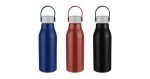 Blyton rAL Metal Drink Bottle