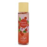 INSTYLE FRAGRANCE MIST CHERRY CHARM 150ML