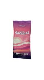 Goodday Meal Replacement – Included Shaker - Image 12