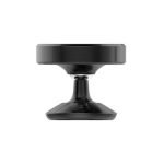 Ldnio Magnetic Car Phone Holder Mount MG09 - Image 2