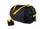 30L Kwik Foldable Shopping Bag - Image 2