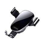 LeTang Mirror Gravity Car Mount