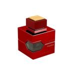 Al Haramain L’Aventure Grapefruit (W) Extrait De Parfum 100ML