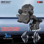 ONESAM Extendable Car Holder OS-F30 - Image 5