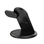 Ldnio Magnetic Wireless Charger 15W WL02 - Image 4