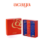 Acaya First Date Gift Set - Image 2