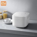 Xiaomi Mijia Rice Cooker 2 1.5L - Image 2