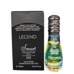 422 – LEGEND SMART COLLECTION EDP 15ML - Image 2