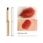 Mking Pretty Tube Lipstick - Image 2