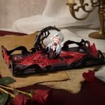 Gift For You Greeting Card Series Scene Sets - Image 8