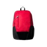 21L Laptop Backpack BP201 - Image 2