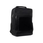 11L Laptop Backpack BP203 - Image 3