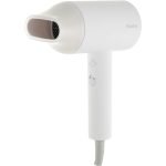 Showsee Hair Dryer A1 White