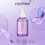 Rootree Mulberry 5D Pore Refining Ampoule