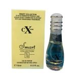 19 – CX ONE SMART COLLECTION EDP 15ML