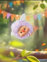 OYO Animal Party Series Mini Blindbox - Image 7