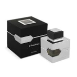 Al Haramain L’Aventure (M) EDP 100ML
