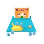 PlayShifu Plugo Count – Shifu020 - Image 5