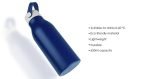 Blyton rAL Metal Drink Bottle - Image 2