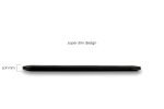 Super Slim Qantum Wireless Chargepad - Image 2
