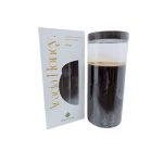 Endoms Acacia Honey 480g