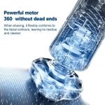 Fanda Auto Shaver 9D - Image 3