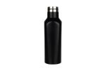 500ml Kate Vacuum Flask - Image 2