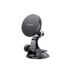 YESIDO Magnetic Car Phone Holder C177