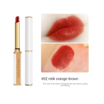 Mking Pretty Tube Lipstick - Image 4