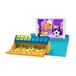 PlayShifu Plugo Letters – Shifu025 - Image 5