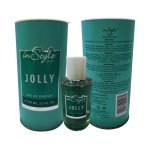 INSTYLE  VIP WOMEN JOLLY EDP 100ML
