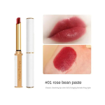 Mking Pretty Tube Lipstick - Image 2