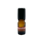 NYCX Essential Oil 5ml - Image 4