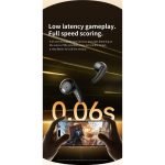 Awei True Wireless Sport Earbuds With Charging Case TWS T75 - Image 7