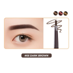 Myonly Eyebrow Pencil - Image 5