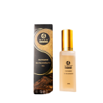 NYCX Oudtidote 50ml