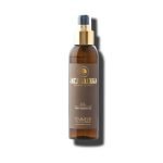 Emmebi Italia Argania Sahara Secrets Oil 125ml