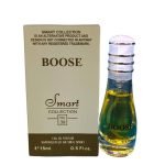 39 – BOOSE SMART COLLECTION EDP 15ML