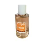 INSTYLE  VIP WOMEN SHINE EDP 100ML - Image 2