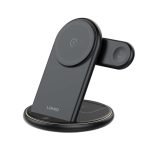 Ldnio Magnetic Wireless Charger 15W WL02
