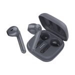 SonicGear Earpump TWS 1 - Image 5