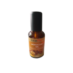 Hers Professional Moroccan Oil 100ml