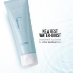 newB Premium Hydration Foamy Cleanser 100g - Image 3