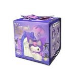 NP KUROMI Dream Rose Garden series microbox - Image 4