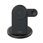 Ldnio Magnetic Wireless Charger 15W WL02 - Image 3