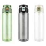 700ml Trex Bottle