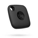 Tile Mate 2022 RE-44001-AP