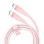 J5create USB-C Fast Charging Cable - Image 11