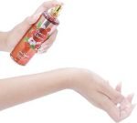 INSTYLE FRAGRANCE MIST CHERRY CHARM 150ML - Image 3